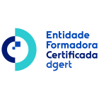 Formação Certificada DGERT